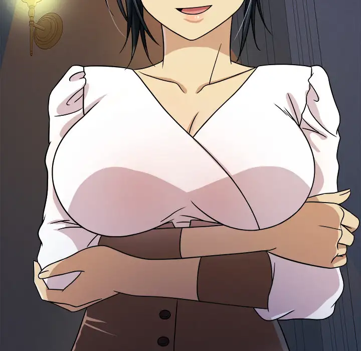 Love Me More - Chapter 2 [photo 130] - MangaPorn