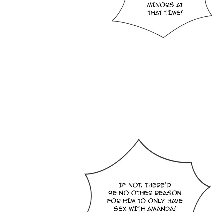 Love Me More - Chapter 2 [photo 15] - MangaPorn