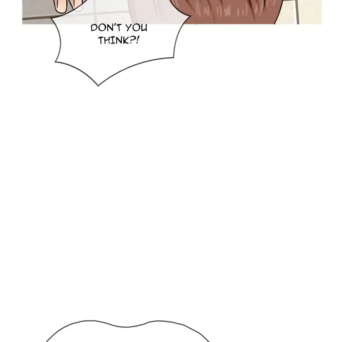 Love Me More - Chapter 2 [photo 17] - MangaPorn