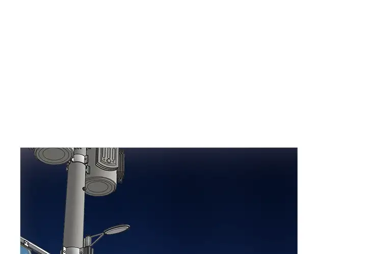 Love Me More - Chapter 2 [photo 2] - MangaPorn