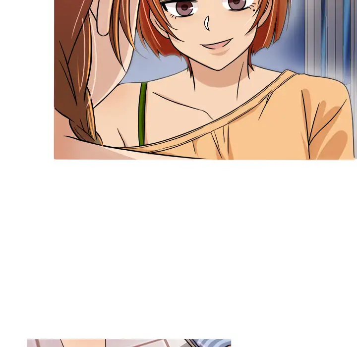 Love Me More - Chapter 2 [photo 20] - MangaPorn