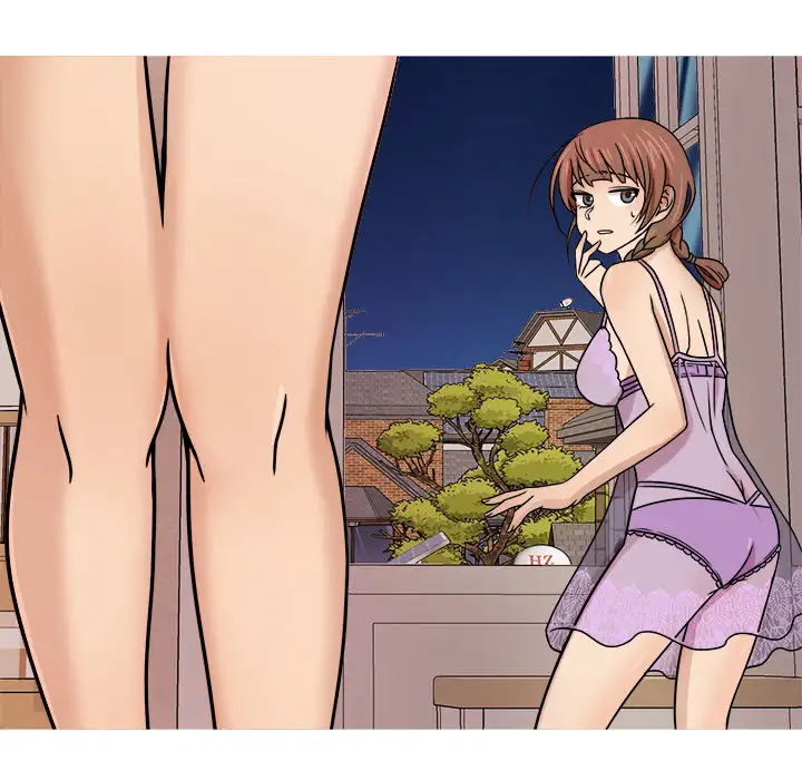 Love Me More - Chapter 2 [photo 22] - MangaPorn