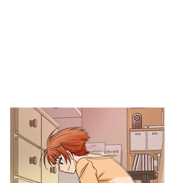 Love Me More - Chapter 2 [photo 23] - MangaPorn