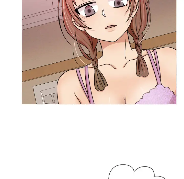 Love Me More - Chapter 2 [photo 27] - MangaPorn