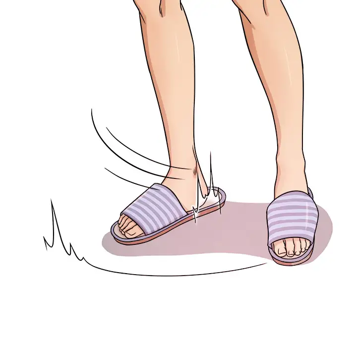 Love Me More - Chapter 2 [photo 30] - MangaPorn