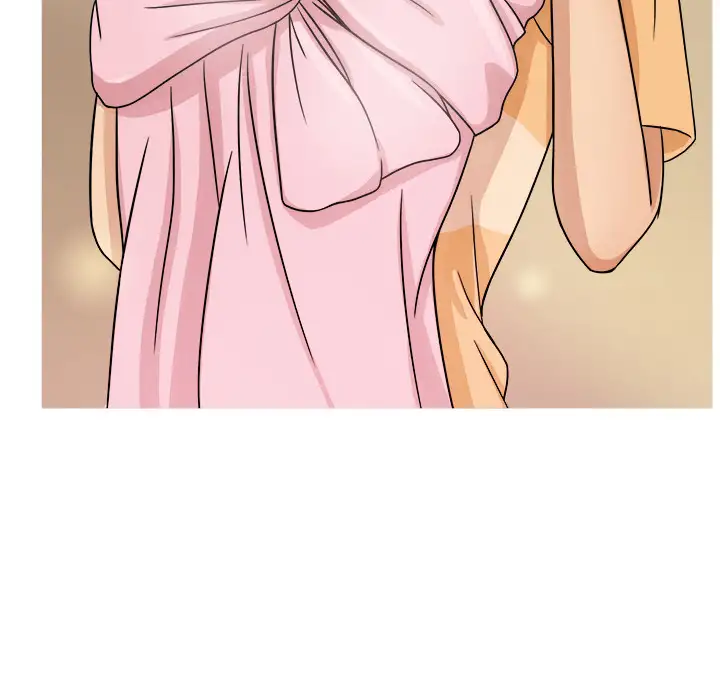 Love Me More - Chapter 2 [photo 34] - MangaPorn