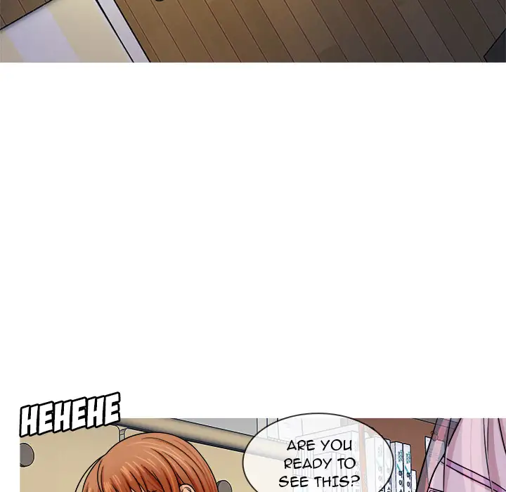 Love Me More - Chapter 2 [photo 38] - MangaPorn