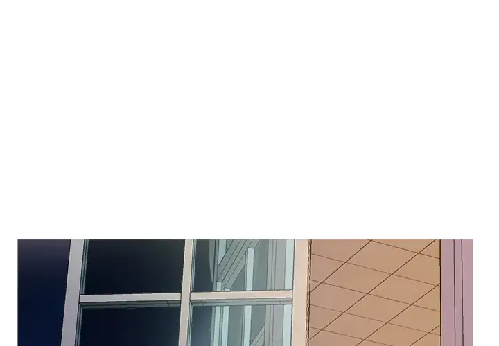 Love Me More - Chapter 2 [photo 4] - MangaPorn