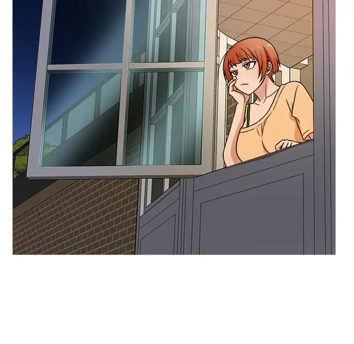 Love Me More - Chapter 2 [photo 5] - MangaPorn