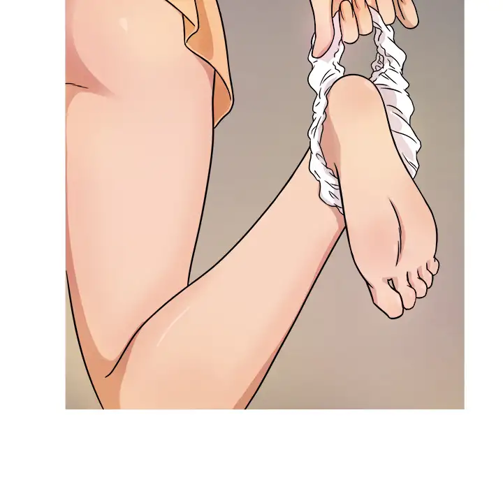 Love Me More - Chapter 2 [photo 51] - MangaPorn