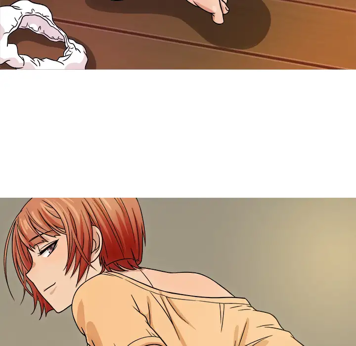 Love Me More - Chapter 2 [photo 53] - MangaPorn