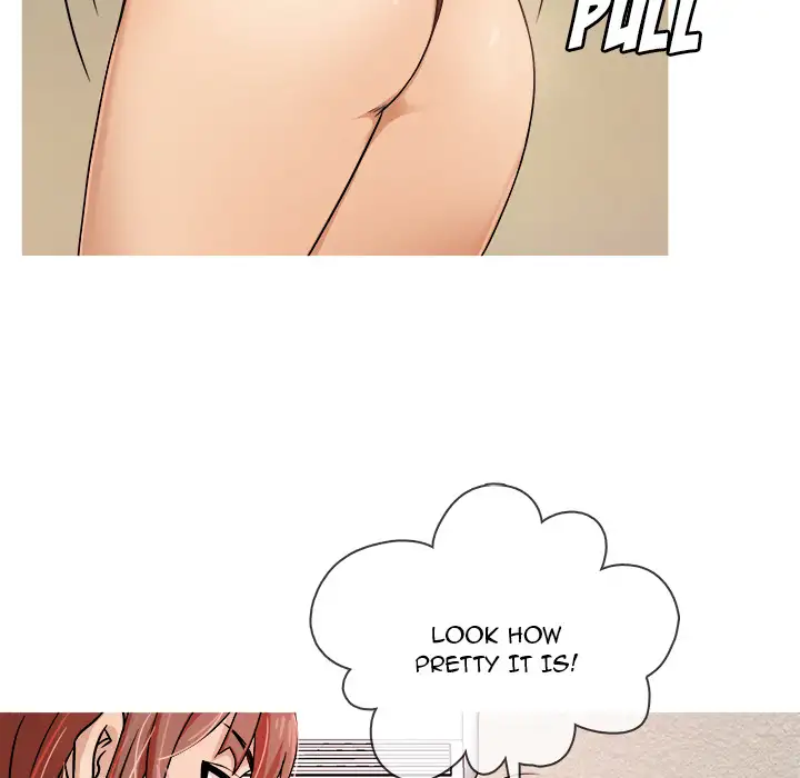 Love Me More - Chapter 2 [photo 56] - MangaPorn