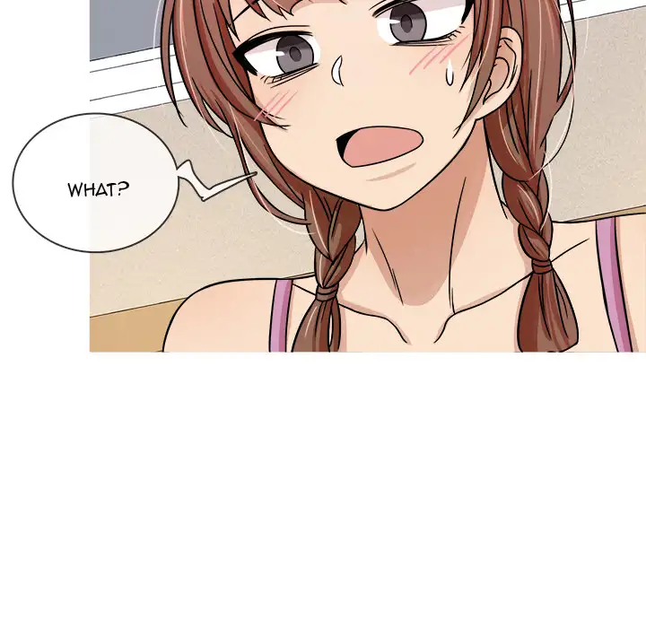 Love Me More - Chapter 2 [photo 61] - MangaPorn