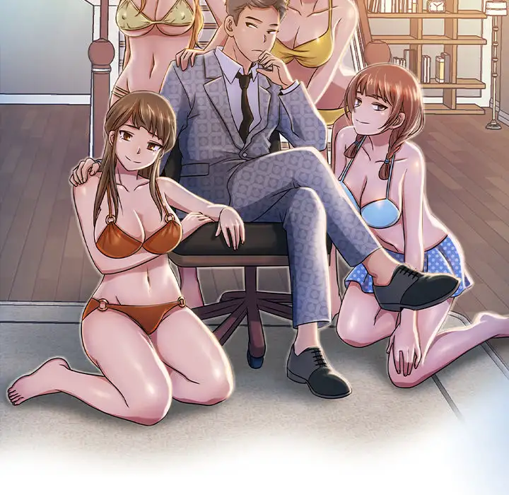 Love Me More - Chapter 2 [photo 63] - MangaPorn