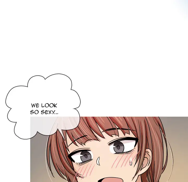 Love Me More - Chapter 2 [photo 64] - MangaPorn