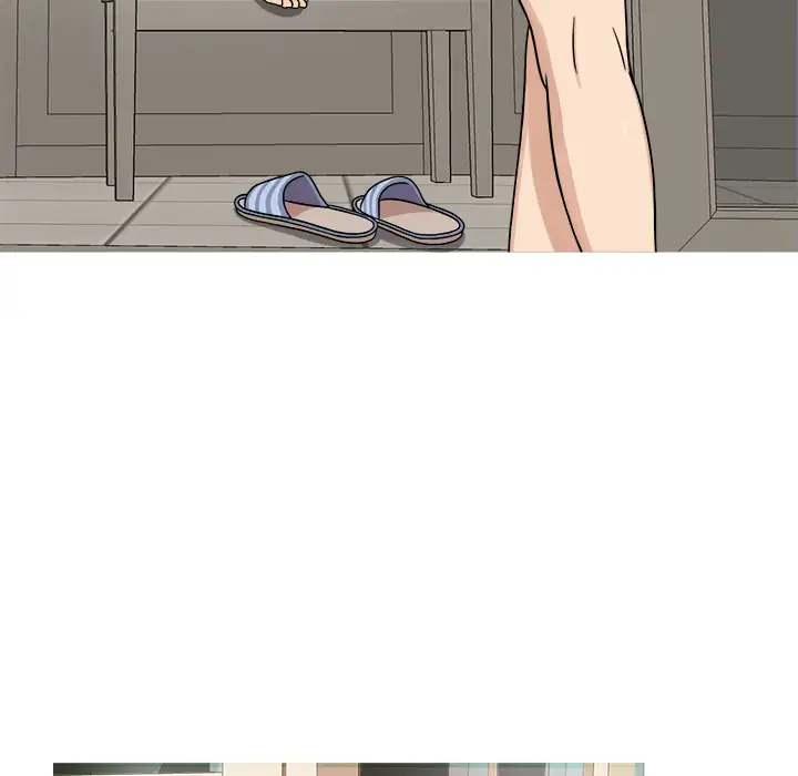 Love Me More - Chapter 2 [photo 7] - MangaPorn