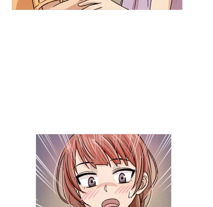 Love Me More - Chapter 2 [photo 75] - MangaPorn