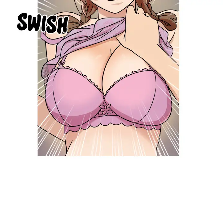 Love Me More - Chapter 2 [photo 76] - MangaPorn