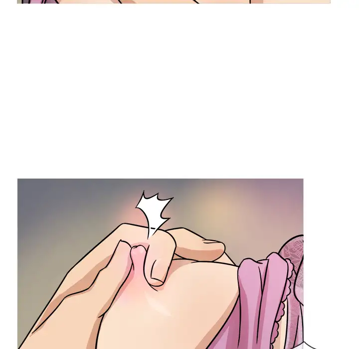 Love Me More - Chapter 2 [photo 78] - MangaPorn