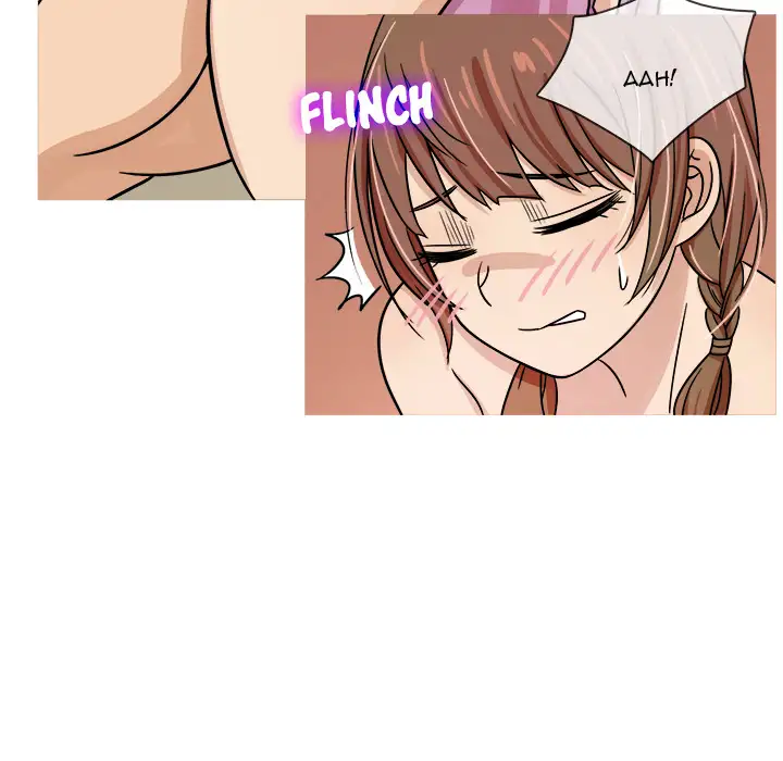 Love Me More - Chapter 2 [photo 79] - MangaPorn