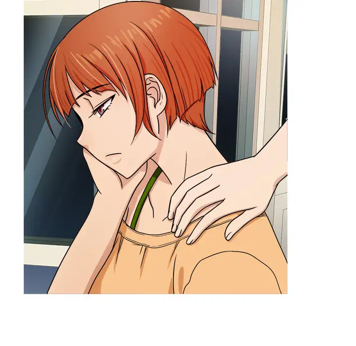 Love Me More - Chapter 2 [photo 8] - MangaPorn