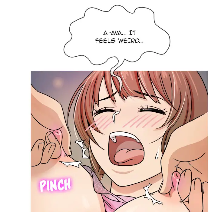 Love Me More - Chapter 2 [photo 80] - MangaPorn