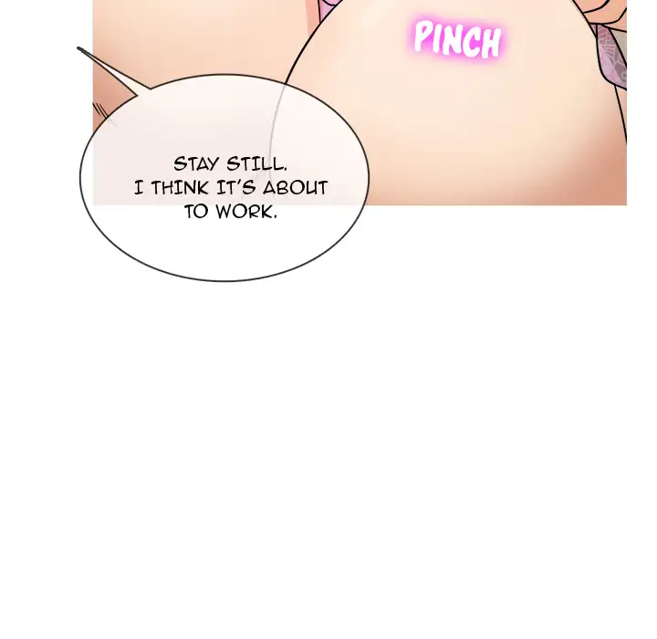 Love Me More - Chapter 2 [photo 81] - MangaPorn