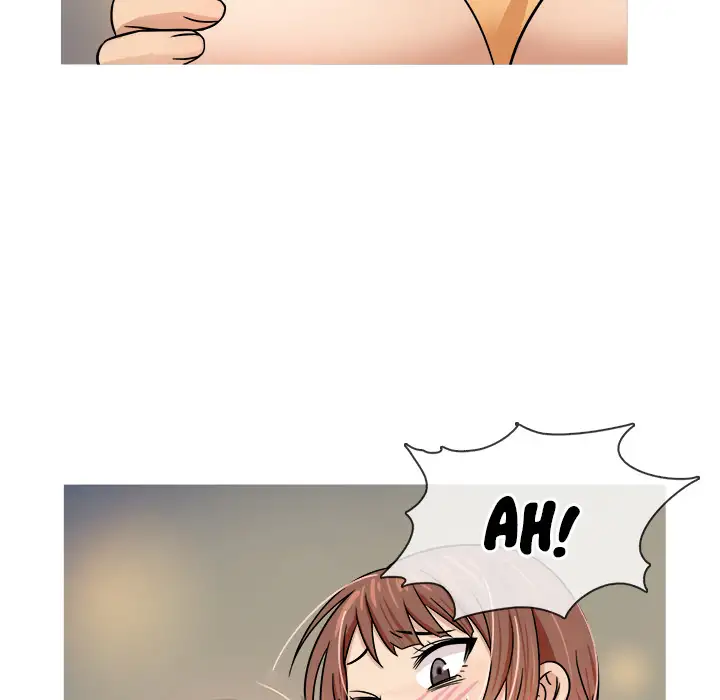 Love Me More - Chapter 2 [photo 83] - MangaPorn