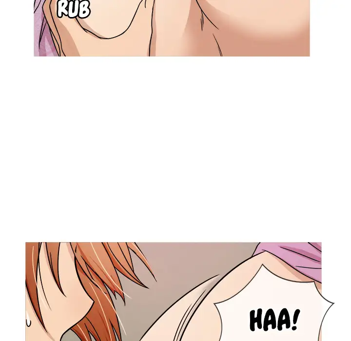 Love Me More - Chapter 2 [photo 89] - MangaPorn