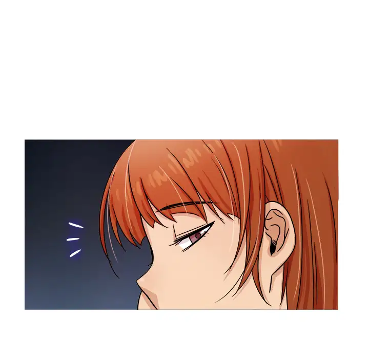 Love Me More - Chapter 2 [photo 9] - MangaPorn