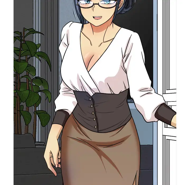 Love Me More - Chapter 2 [photo 99] - MangaPorn