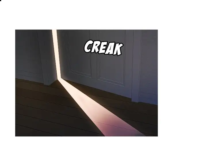 Love Me More - Chapter 3 [photo 1] - MangaPorn