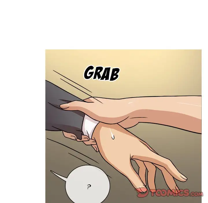 Love Me More - Chapter 3 [photo 108] - MangaPorn