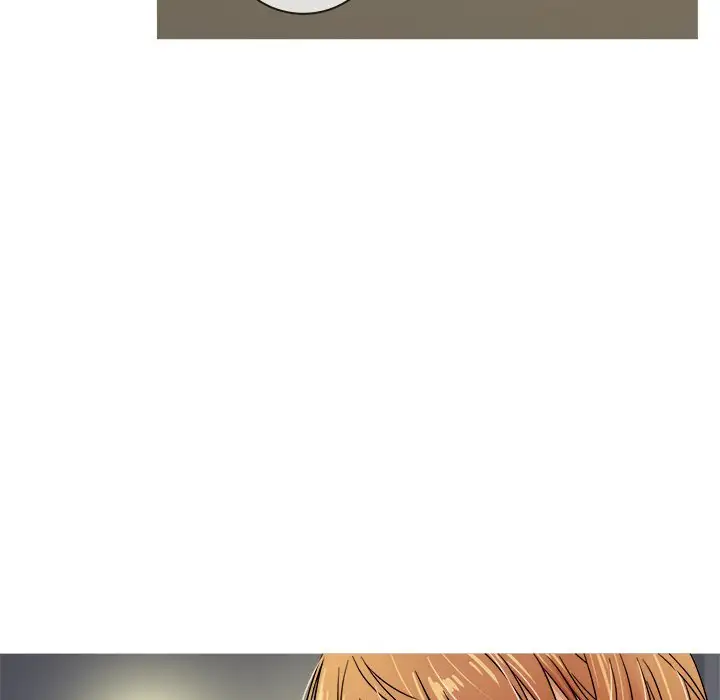 Love Me More - Chapter 3 [photo 109] - MangaPorn