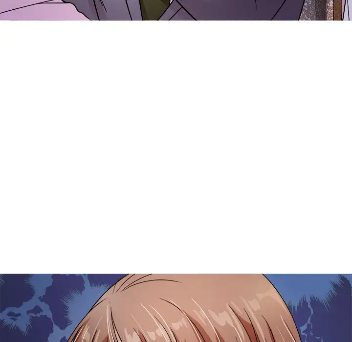 Love Me More - Chapter 3 [photo 115] - MangaPorn