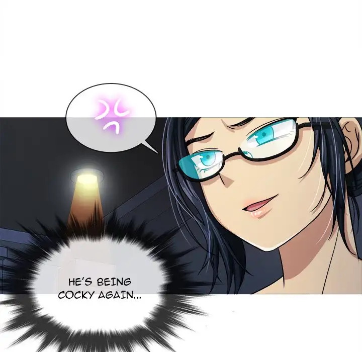 Love Me More - Chapter 3 [photo 15] - MangaPorn