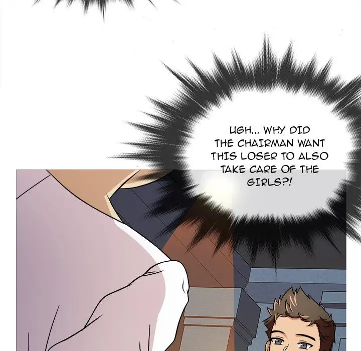 Love Me More - Chapter 3 [photo 16] - MangaPorn