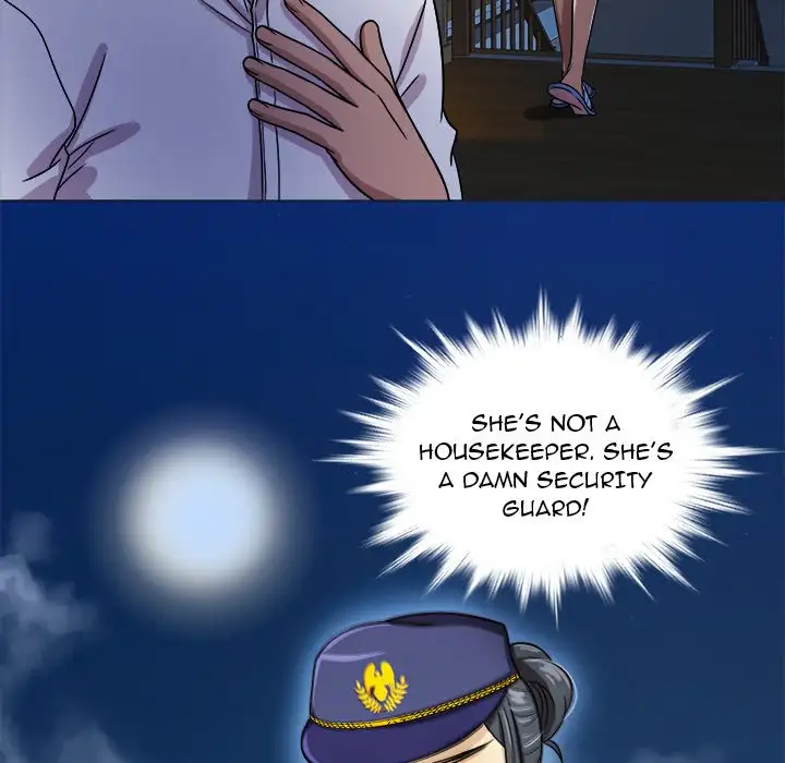 Love Me More - Chapter 3 [photo 25] - MangaPorn