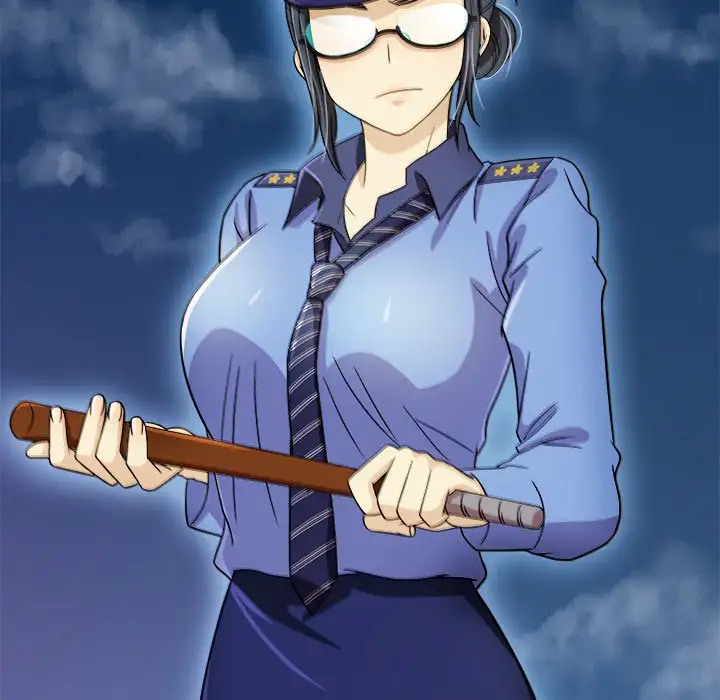 Love Me More - Chapter 3 [photo 26] - MangaPorn