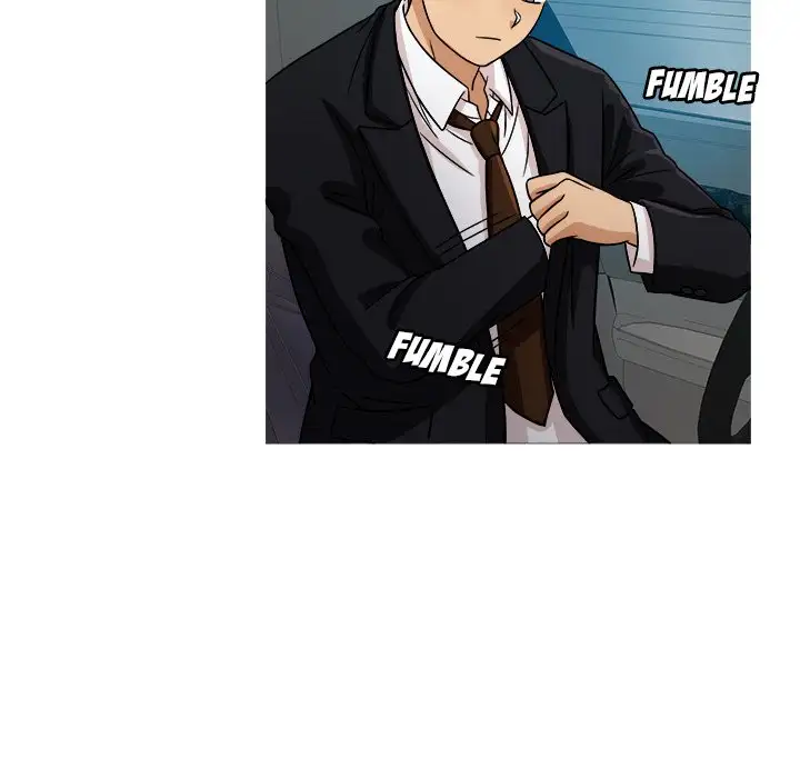 Love Me More - Chapter 3 [photo 29] - MangaPorn