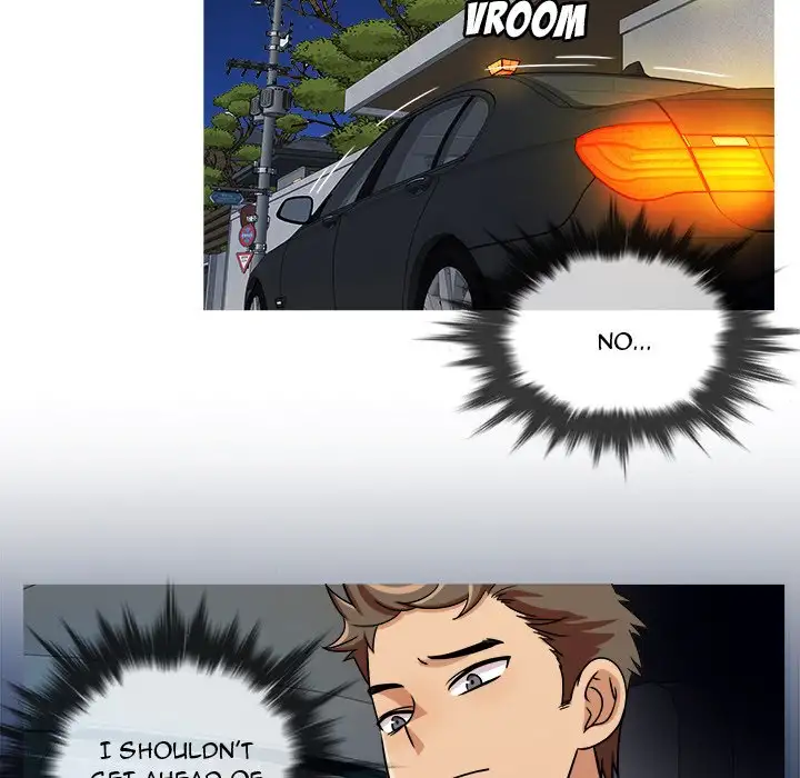 Love Me More - Chapter 3 [photo 37] - MangaPorn