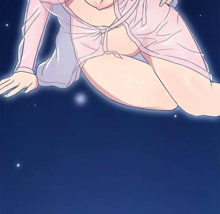 Love Me More - Chapter 3 [photo 40] - MangaPorn