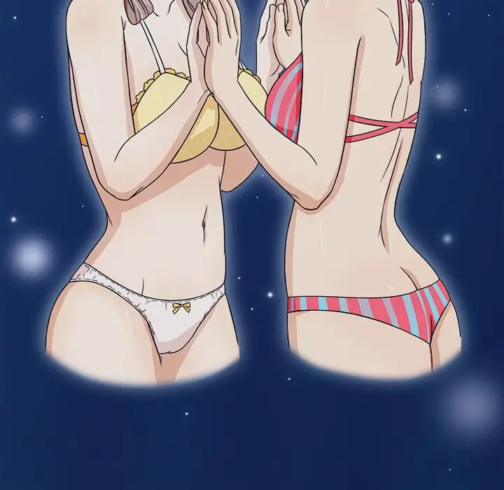 Love Me More - Chapter 3 [photo 42] - MangaPorn