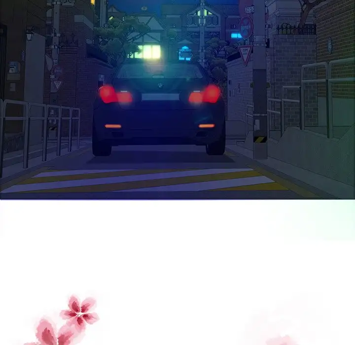 Love Me More - Chapter 3 [photo 44] - MangaPorn