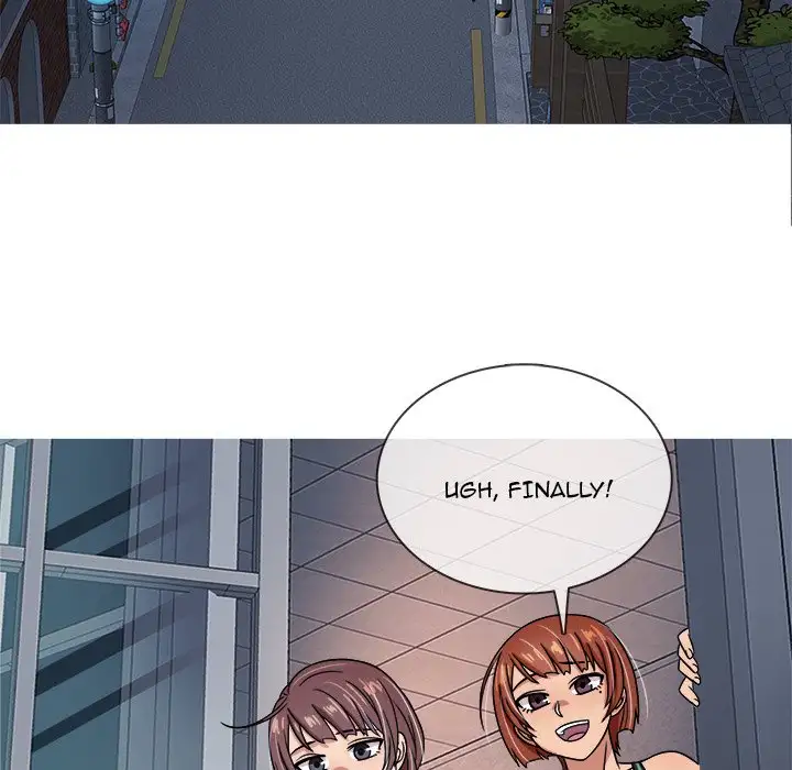 Love Me More - Chapter 3 [photo 48] - MangaPorn