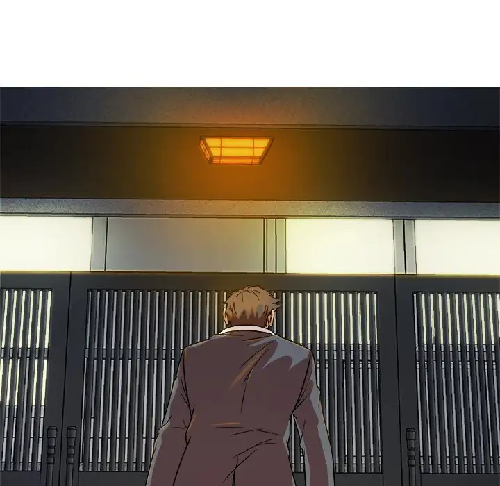 Love Me More - Chapter 3 [photo 50] - MangaPorn