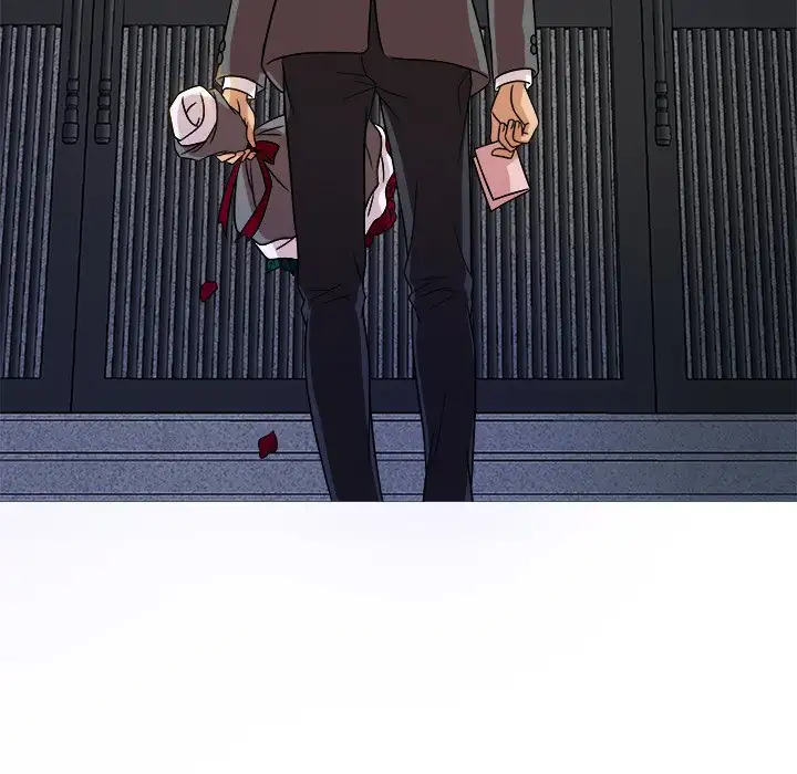 Love Me More - Chapter 3 [photo 51] - MangaPorn