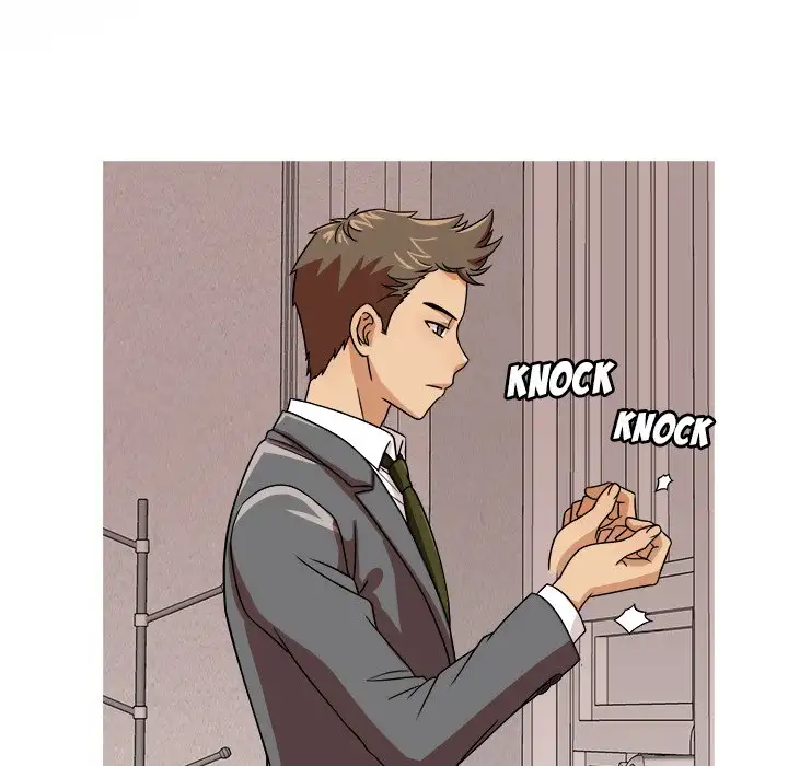 Love Me More - Chapter 3 [photo 52] - MangaPorn