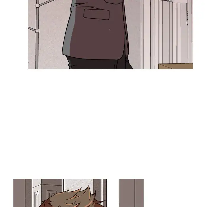 Love Me More - Chapter 3 [photo 53] - MangaPorn