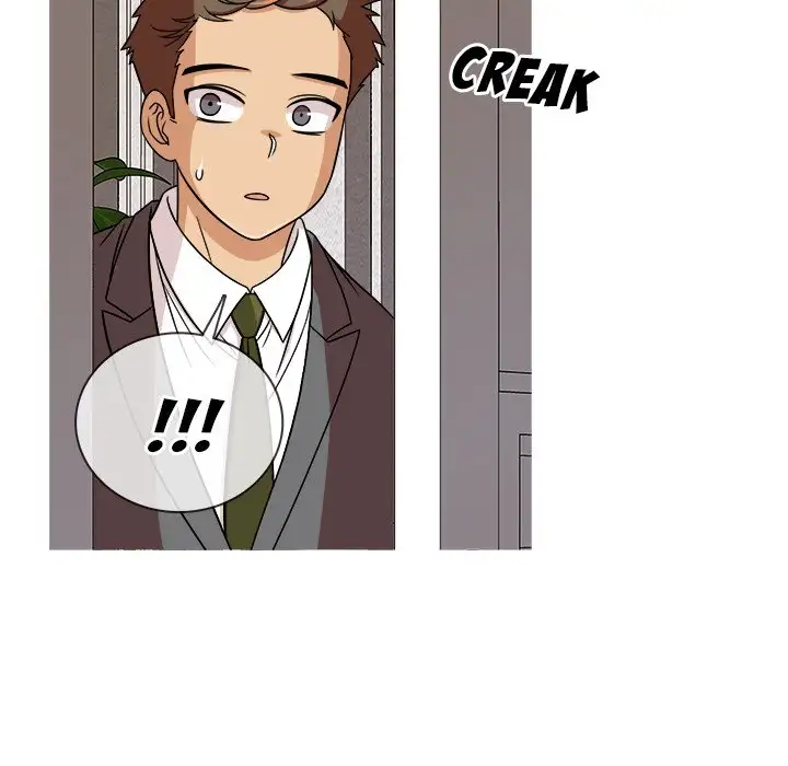 Love Me More - Chapter 3 [photo 54] - MangaPorn